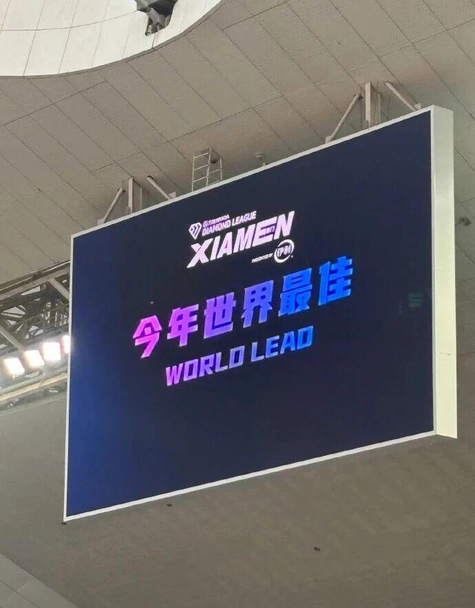 输给47岁老将!张水华获亚军+10.4万奖金 回应:骨折还没好