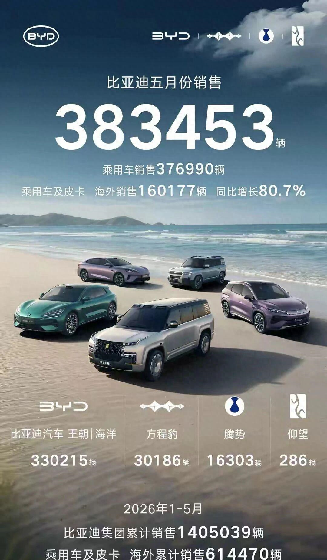 终结3连败!郑钦文2