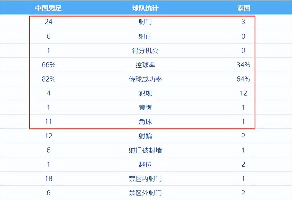铜梁龙将士到安居古城“过端午”，刘建业包粽子“汗颜了”