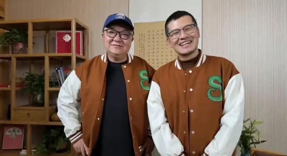 德约已在温网男单豪取105胜，追平费德勒并列公开赛时代第一