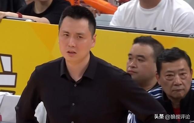 加拿大公开赛第三轮苏贝尔领跑