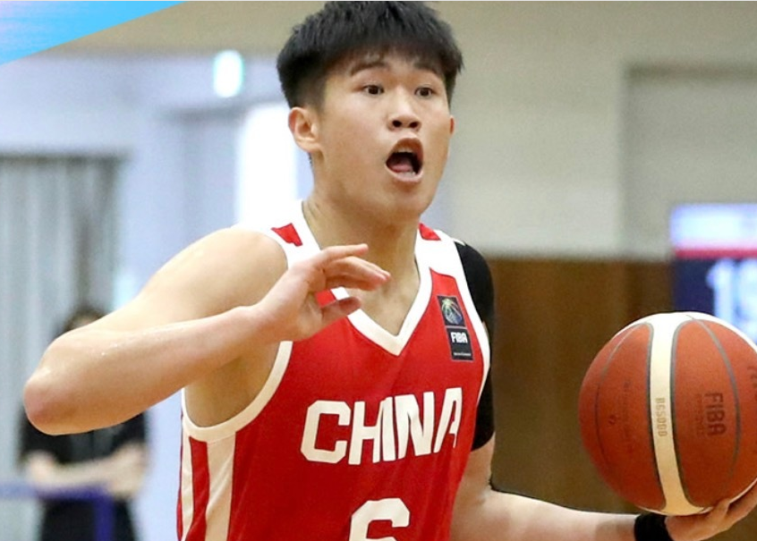 郑钦文放弃亚运会卫冕引发辩论,新科法网亚军哈雷首战出局遭调侃
