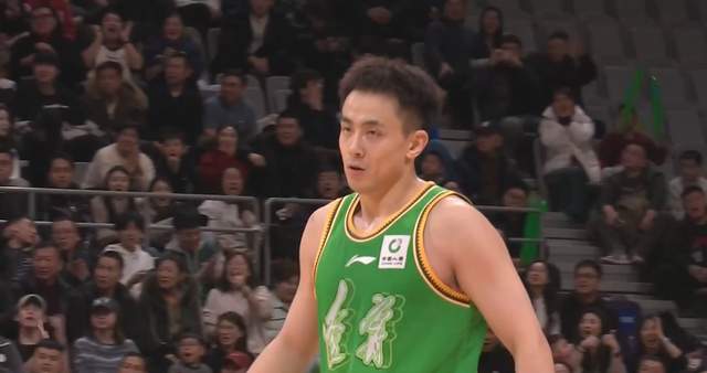 沙特主帅：我们在比赛中变阵451，依然未能阻止对手攻入禁区