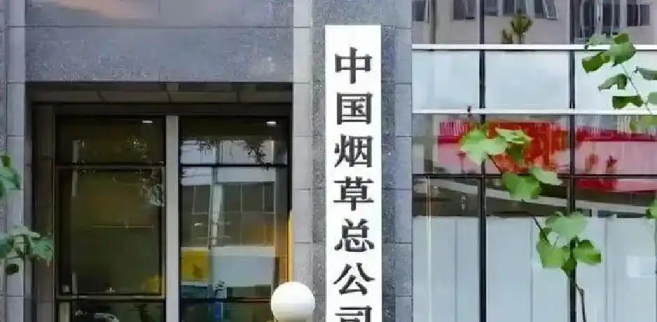 全英超看傻！6400 万水货连沙特都踢不明白，利物浦还要捡回来！