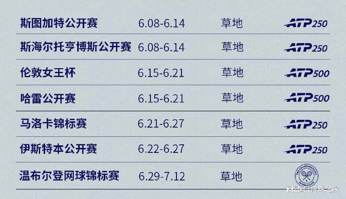 苏格兰对阵海地世界杯已开赛