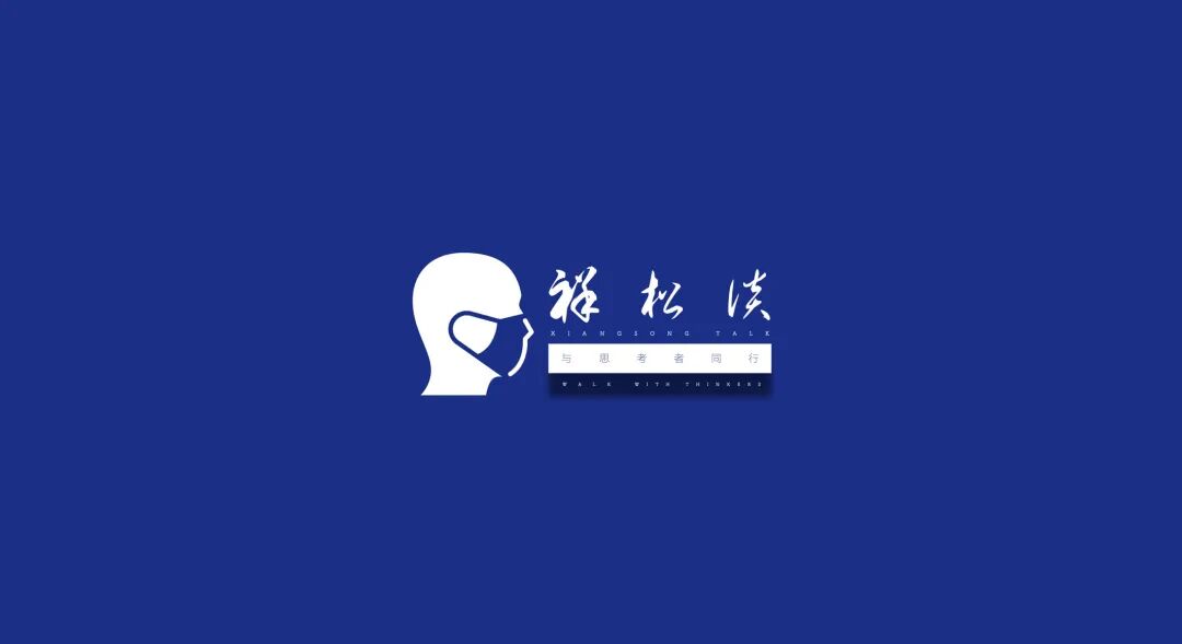 塞内加尔主帅：我们是非洲杯冠军，如果赢法国不会是冷门