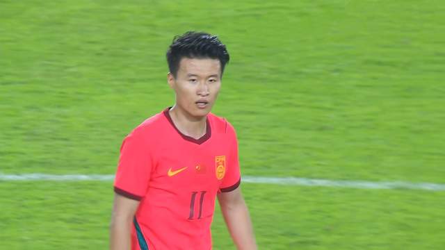2026世界杯G组四队全部落位