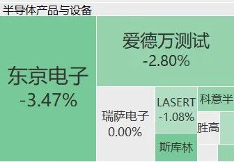 星空体育-库拉索全力备战世界杯首战对阵德国
