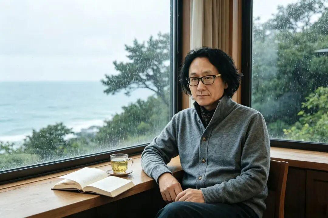 利物浦赚大了！1 年前把他扫地出门，如今白捡世界杯国脚
