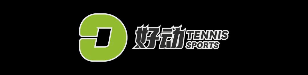 世界杯G组形势：比利时攻防低迷艰难战平，伊朗与新西兰进球大战