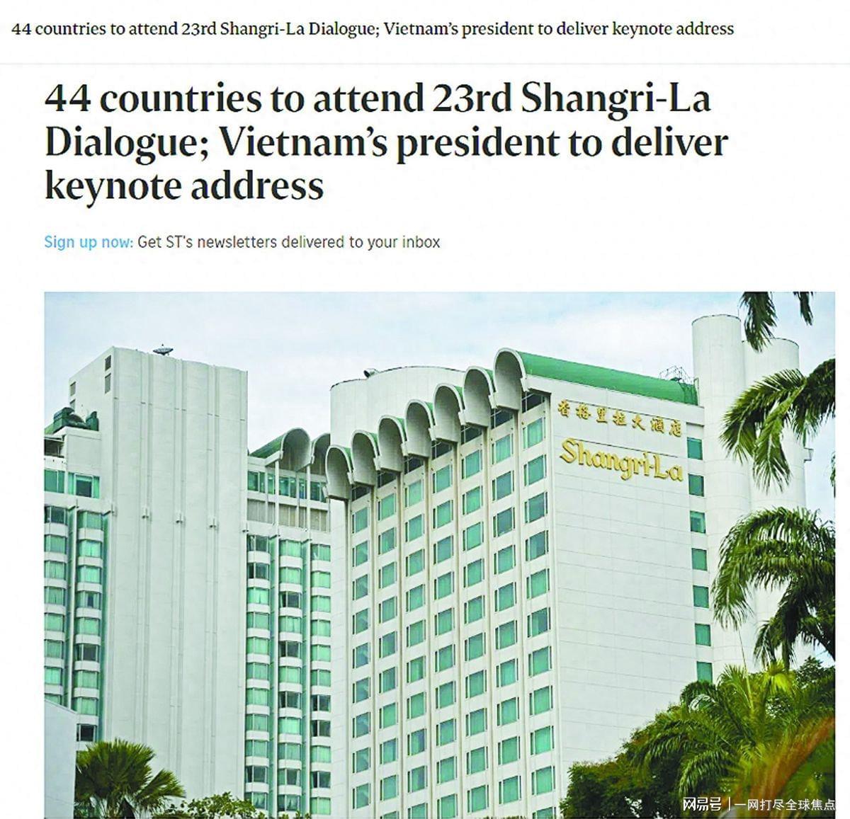 自上届世界杯以来,欧洲12战亚洲国家队4胜2平6负处于下风