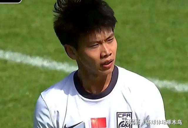 球王影响力！外媒：全球35亿人爱梅西 中国印度把阿根廷当主队