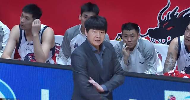 沙特vs乌拉圭：H组生死战前瞻，巴尔韦德领衔中场对决