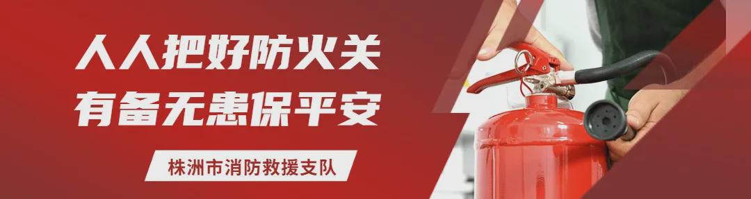 欧冠36队如何晋级，如何抽签？利物浦和皇马，触发一项新规则