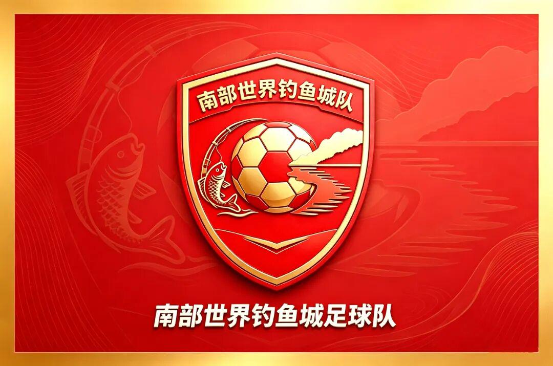 王一博吴彦祖都参加的ChinaGT 咋就丢人丢到国外去了?