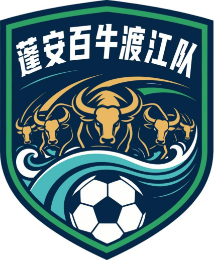 2年1600万！总决赛后卫联手胖虎！鹈鹕赚大了