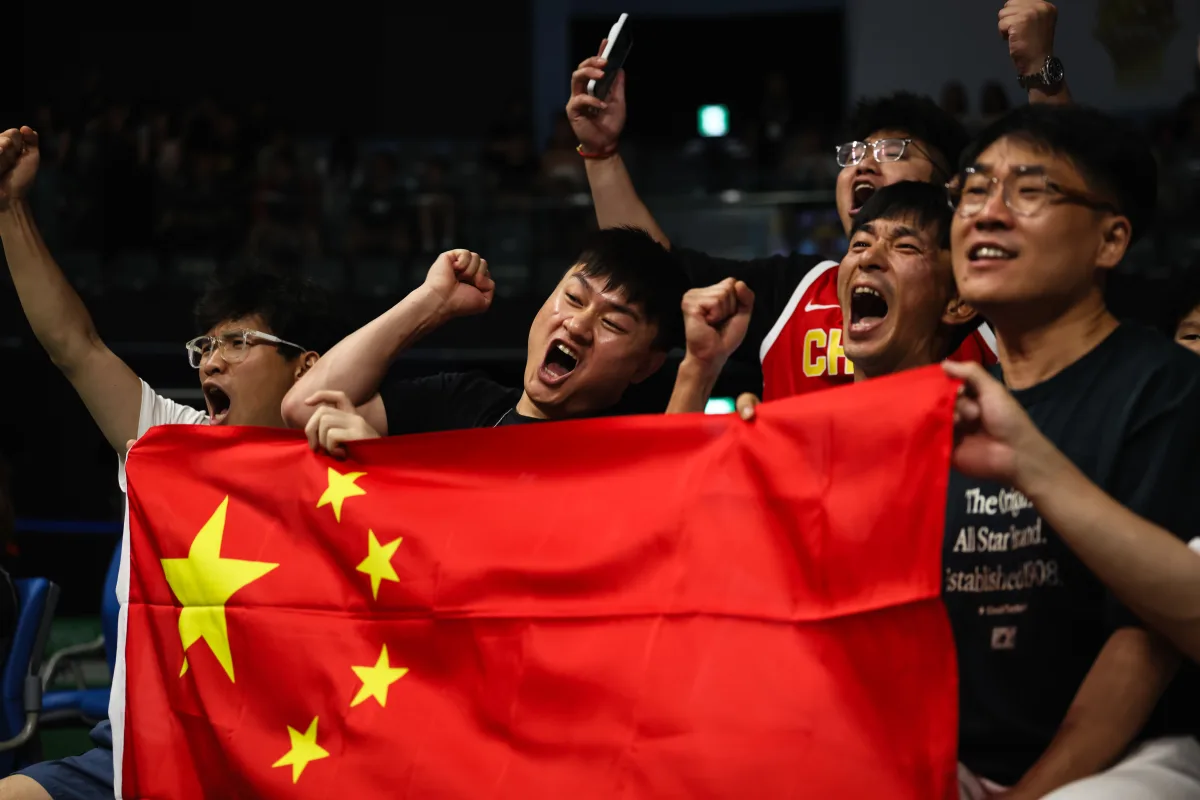 曼联仍有机会签巴尔德，巴萨最后时刻愿听取报价