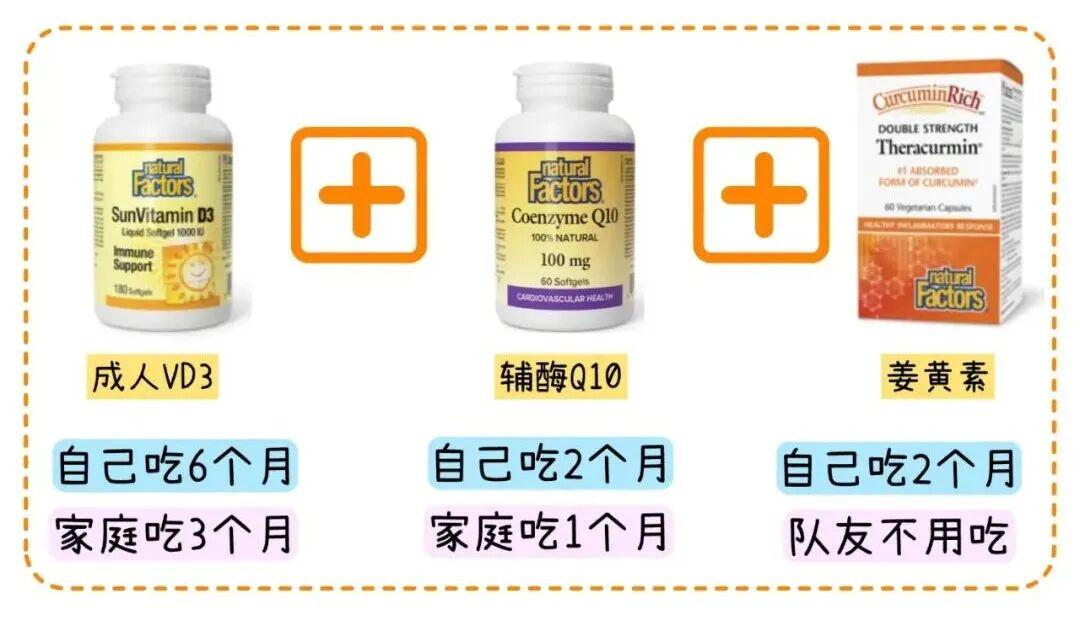 高天意:过去的一周非常艰难,但我从来没有停止相信自己