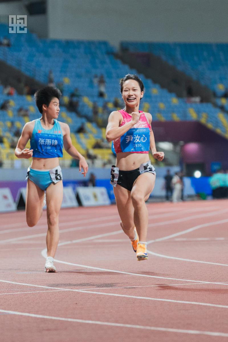 辽宁男篮三外援全出炉:重签夺冠外援库珀 搭档克里斯+爱德华兹