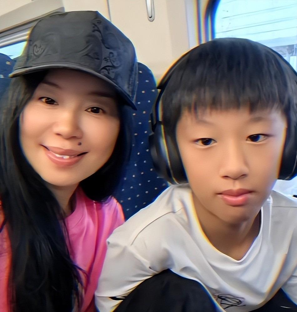 意外!巴顿为何在本赛季中超至今一球未进,或许跟改位置有关系