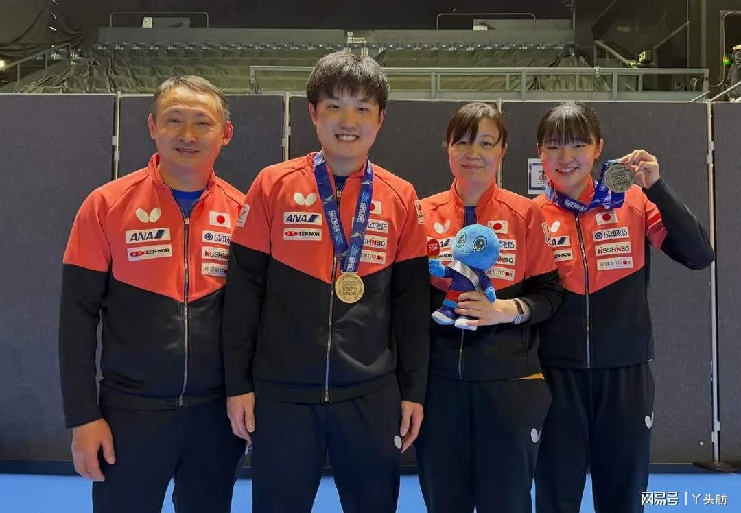 赵探长:郭士强想放假但领导不同意;找个NBA训练师,15分钟就气走了
