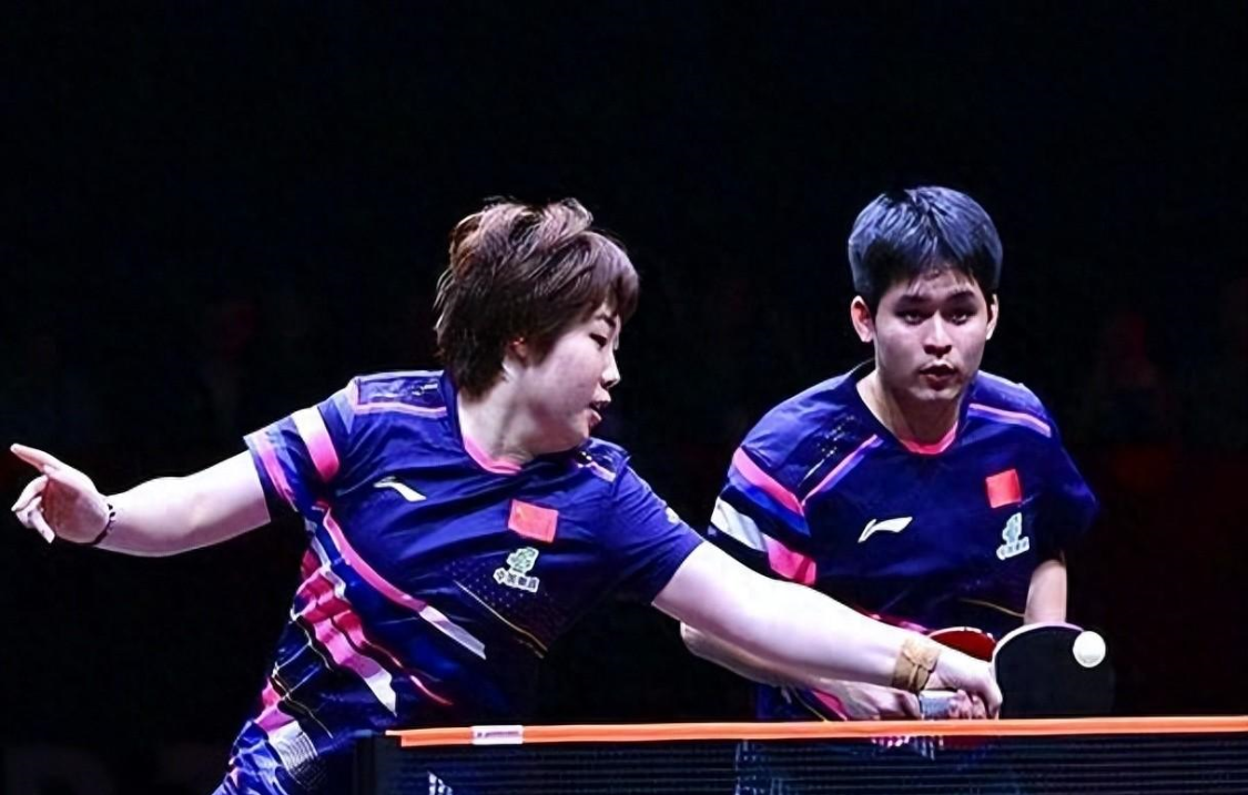 新面孔+4，科莫、林茨、沙巴巴库、维京首次进入欧冠正赛阶段